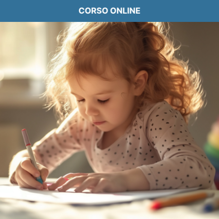 Le tecniche di rieducazione alla scrittura